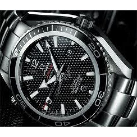 omega seamaster quantum of solace fake|omega seamaster real.